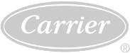 carrier logo