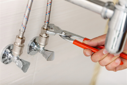 plumbing2