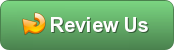 review button